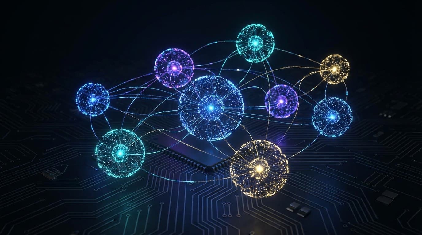 OpenClaw Best AI Models for Specific Tasks