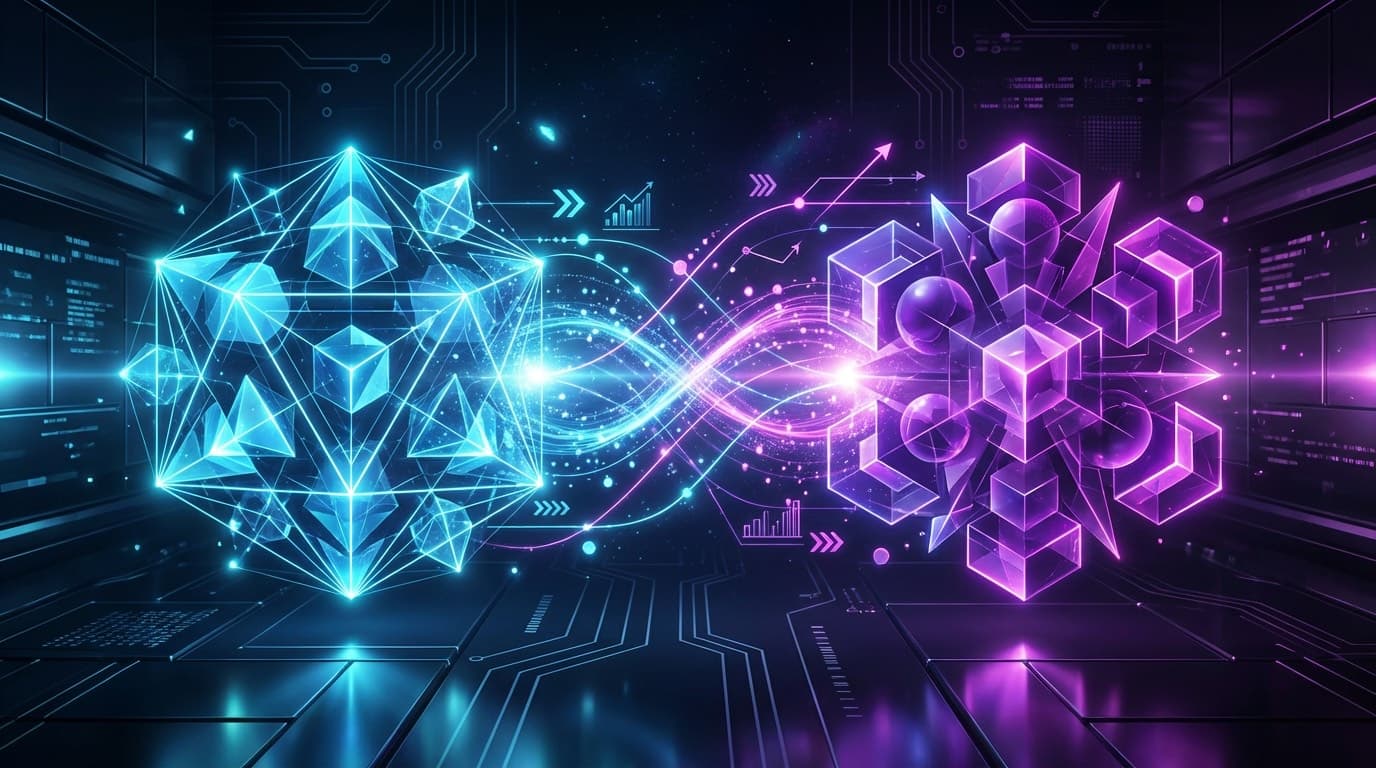 MyClaw vs AI Team OS: Honest Comparison for 2026