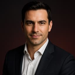 Dealflow