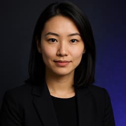 Lisa Ai