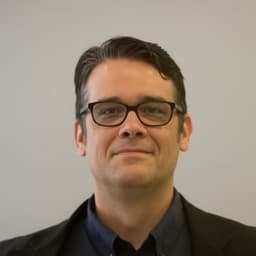 Michael Serres