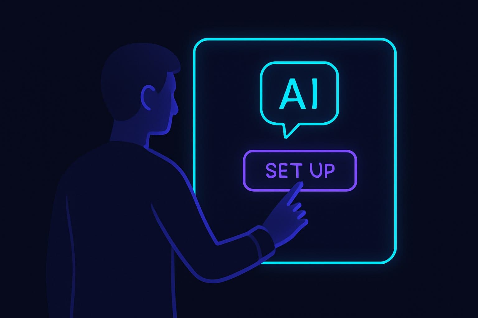 Getting Started with AI Team OS