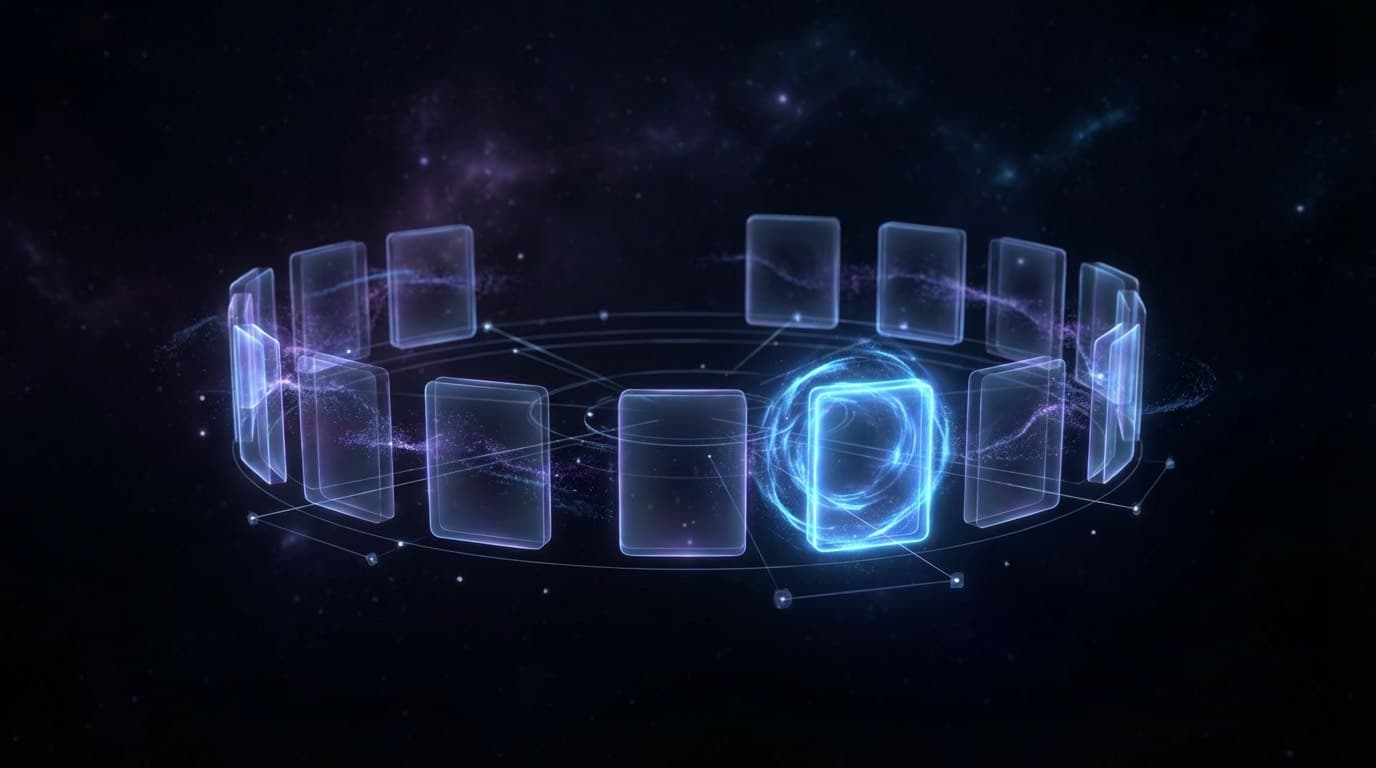 Switching Your Agent's AI Model