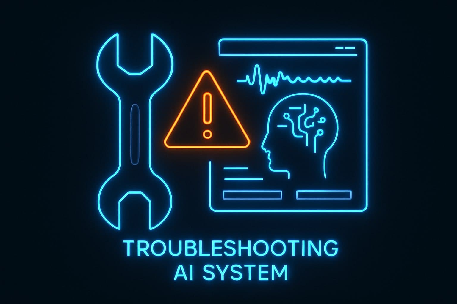 Agent Not Responding?